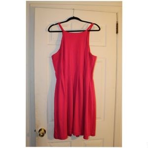 Calvin Klein Dresses - Cocktail Dress Calvin Klein Dresses - Cocktail Dress